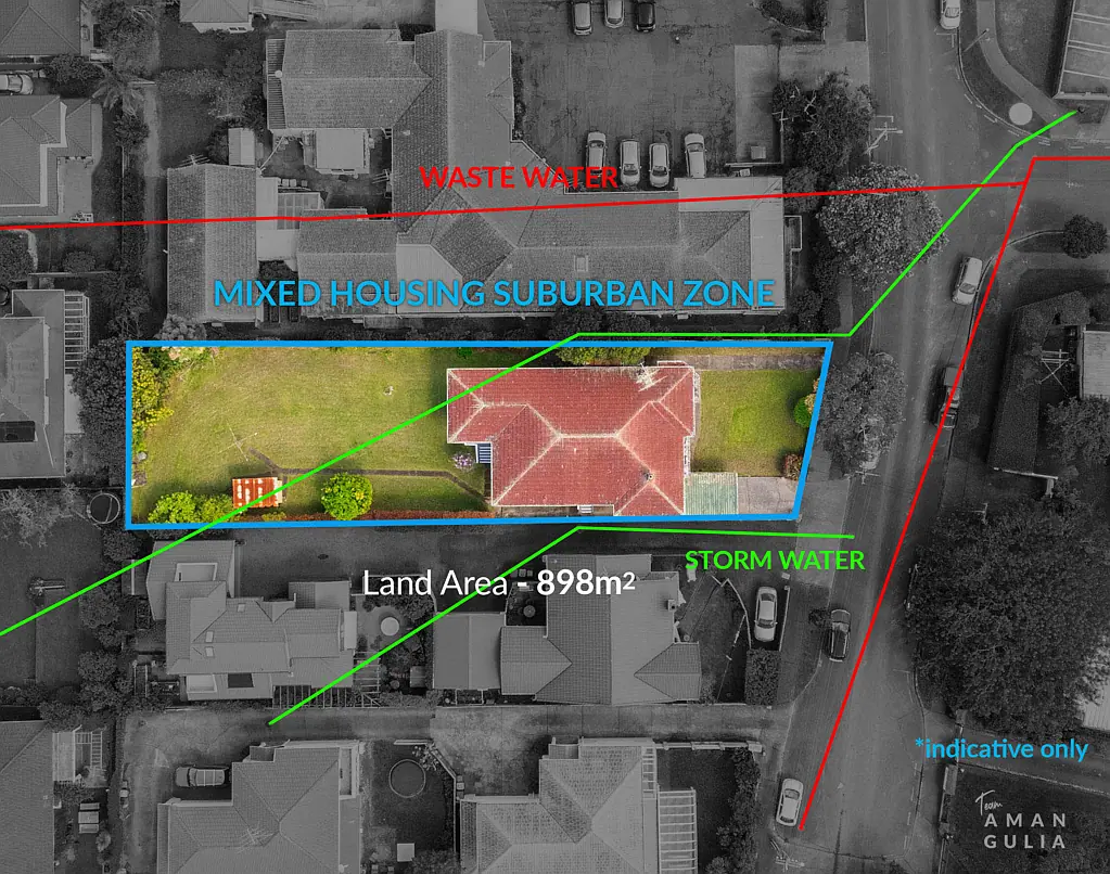 7 Warborough Avenue, Epsom, Auckland City, Auckland