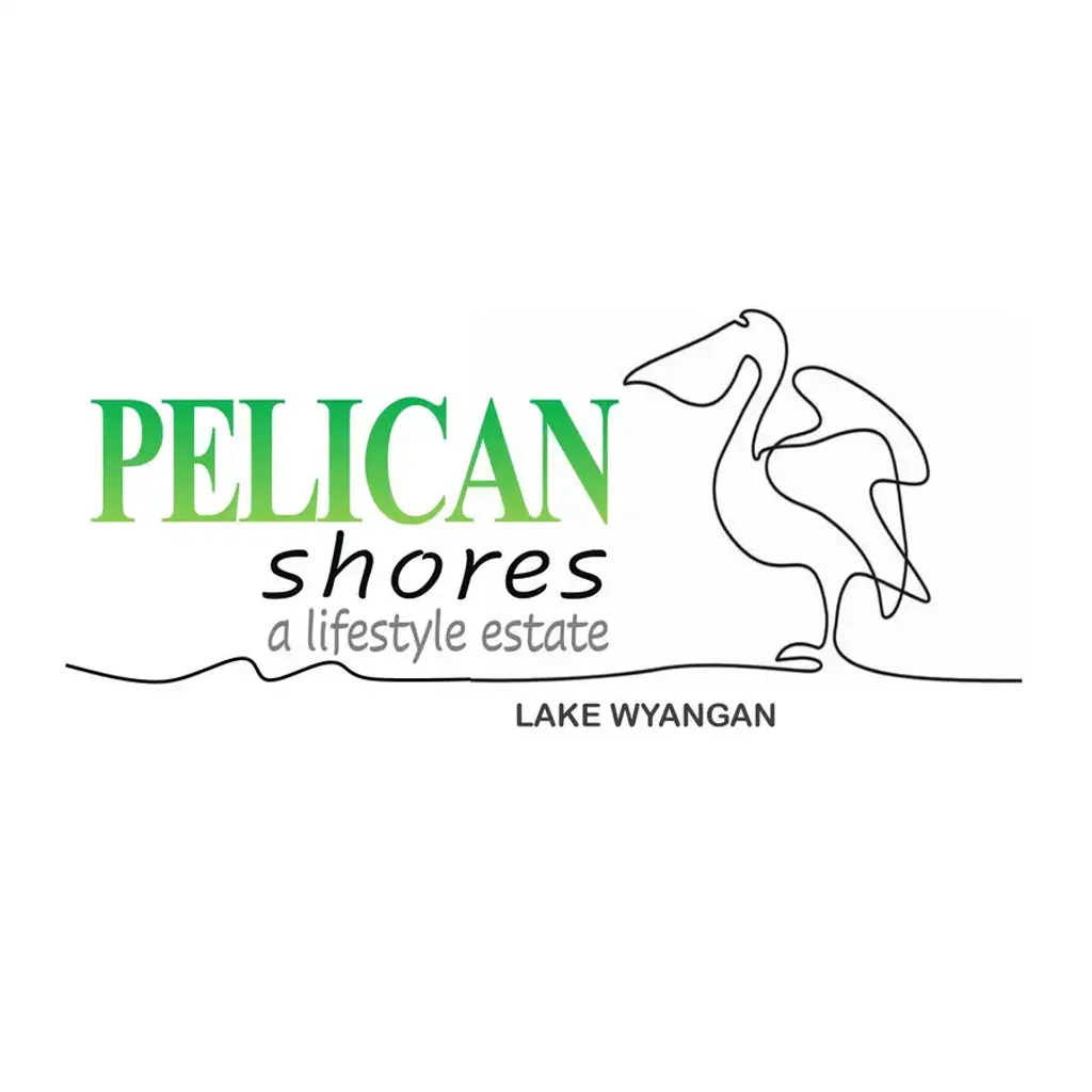 Lake Wyangan Ready for your builder to start now