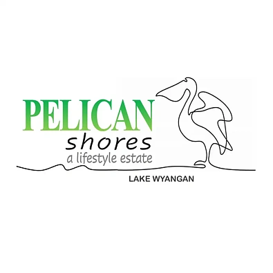 Lake Wyangan Ready for your builder to start now