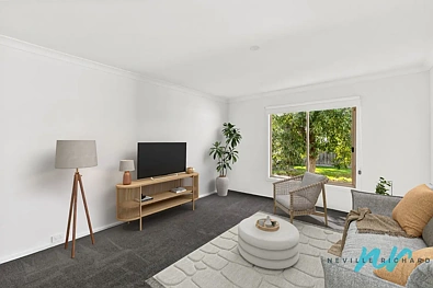409 IBBOTSON ST, ST LEONARDS VIC 3223, 2房, 1浴, House