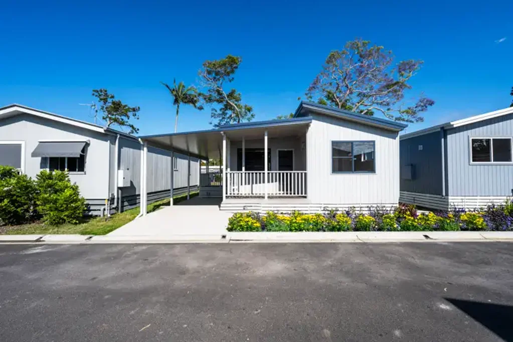 9A/Lot2 Conrad Close, Iluka, NSW 2466