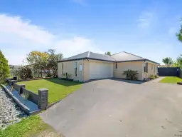 453 Kainga Road, Brooklands