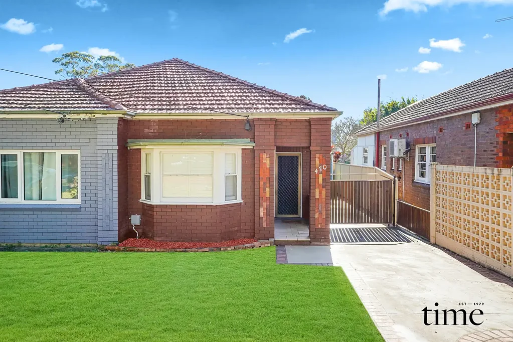 470 Lyons Road, Five Dock, NSW 2046
