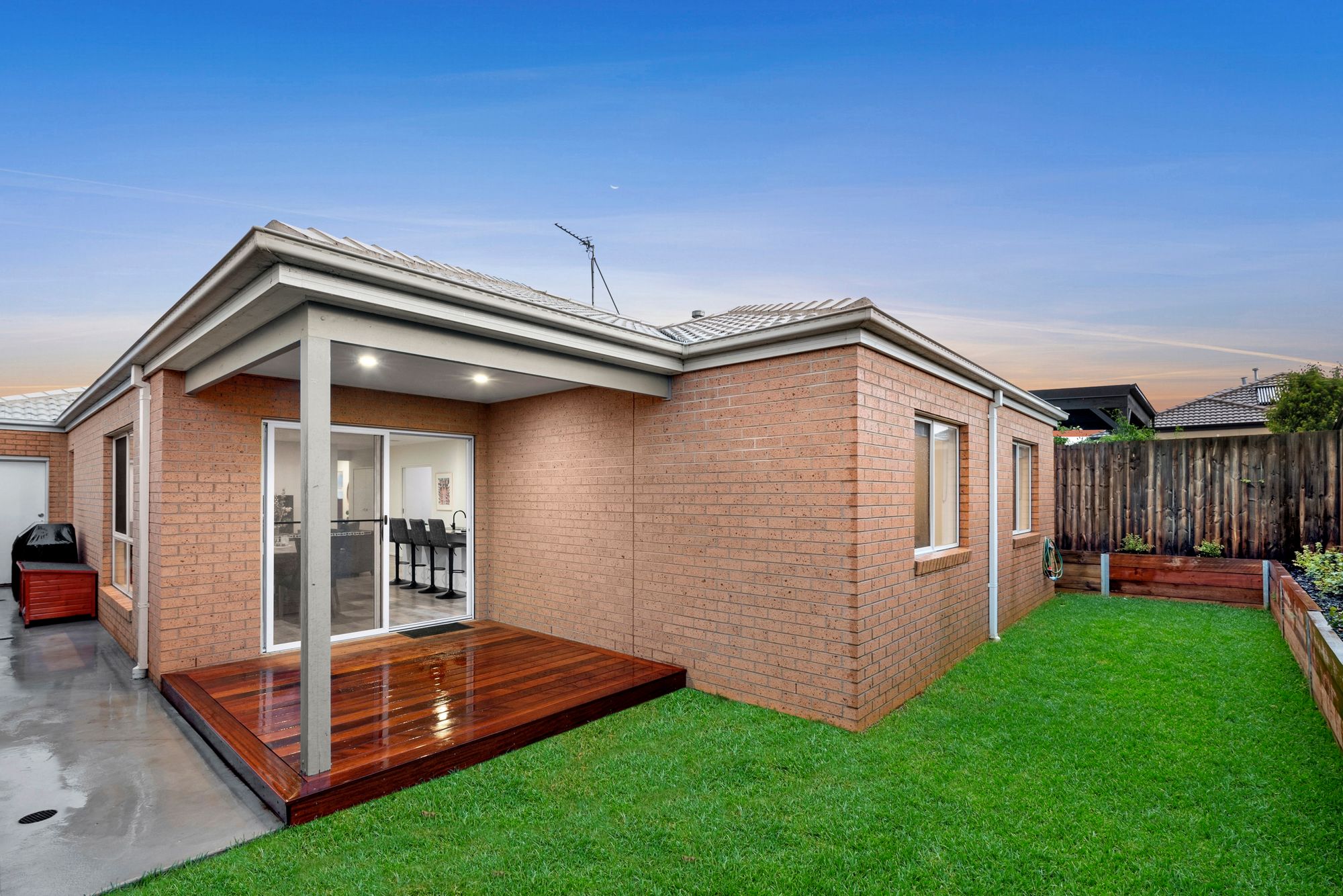 16 CHATEAU WAY, MOUNT DUNEED VIC 3217, 0 Bedrooms, 0 Bathrooms, House