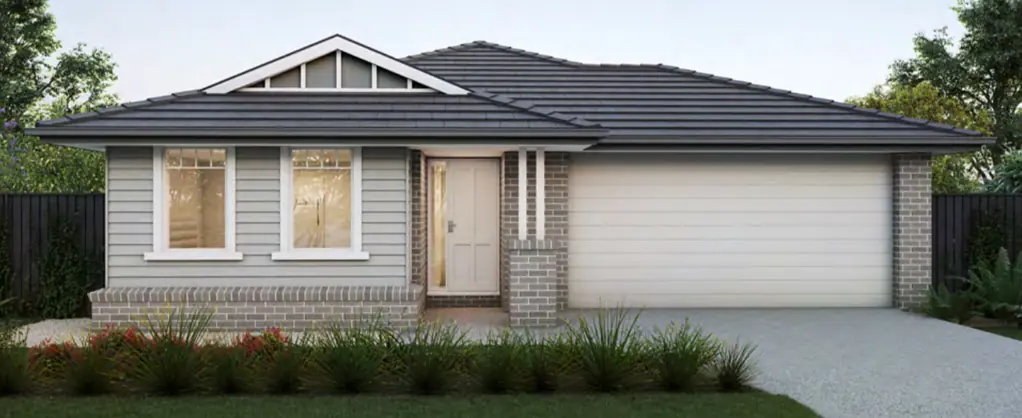 Clyde North 4房  Ready to Build Now! 4 Bedroom Home with Lots of Living Spaces - Clyde North