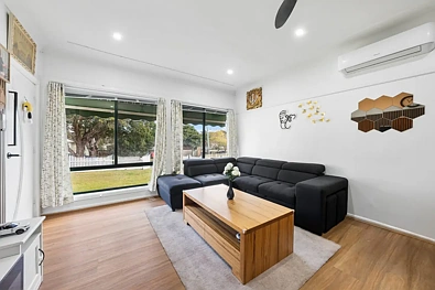 3 Ibis Road, Lalor Park, NSW 2147, 3房, 2浴, House