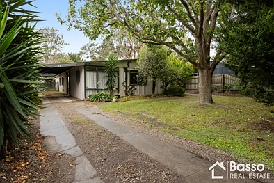 Tootgarook 4 Slaapkamer Spacious Family Home Near the Beach!