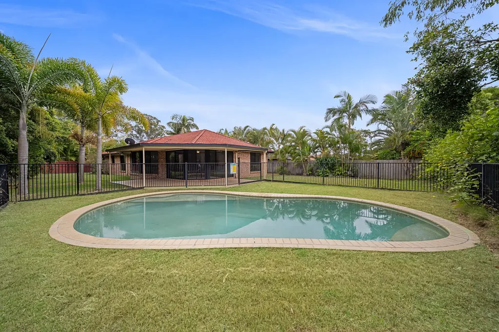 228 Wises Road, Buderim, QLD 4556