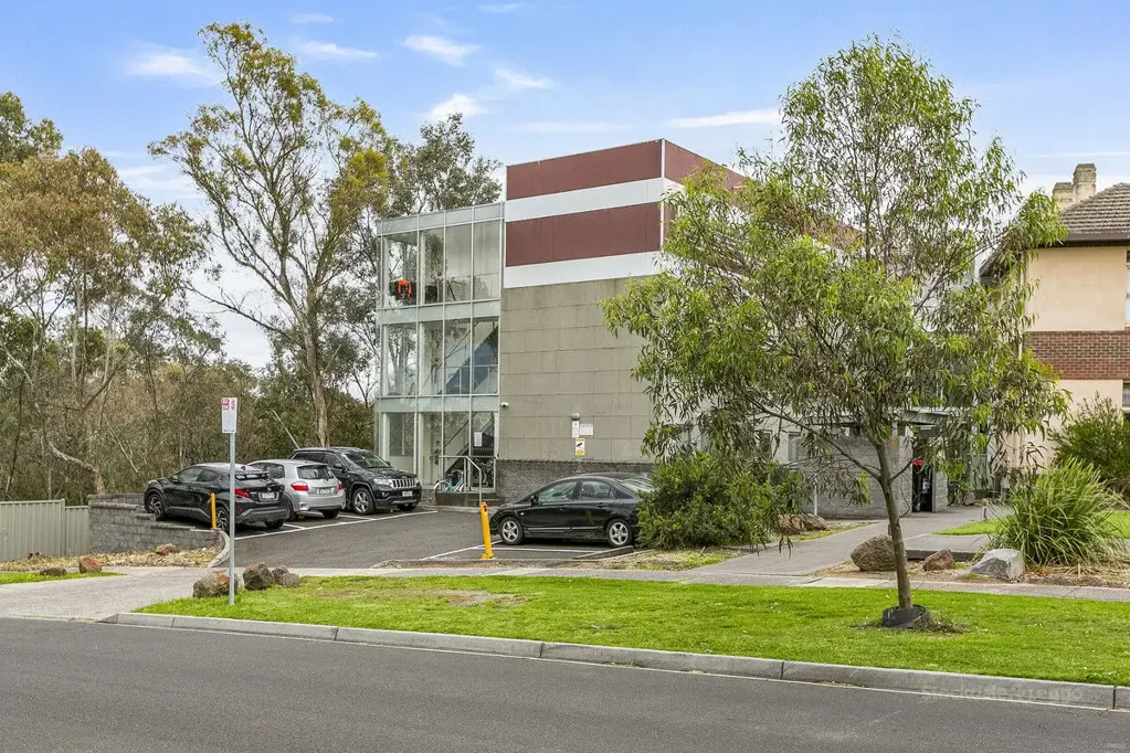 7A/116 Main Drive, Macleod, VIC 3085