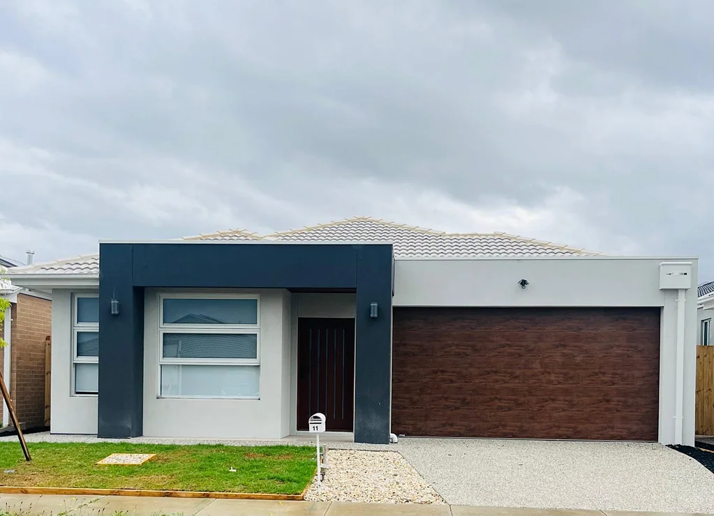 11 Brisbane Street, Lara, VIC 3212