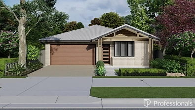 Address Withheld, Bringelly, NSW 2556, 4 Bedrooms, 2 Bathrooms, House