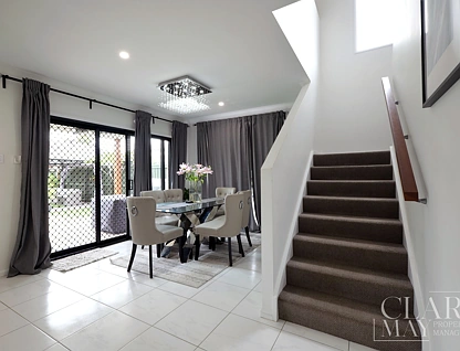 83 Kenneth Drive, Augustine Heights, Ipswich - Greater Region, 4 कमरे, 2 बाथरूम, House