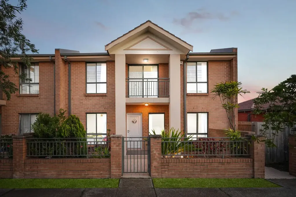 Guildford 3 Bedroom SMART DESIGN, LARGE LAND SIZE  - OPEN TO VIEW SAT 06/09/2025 @ 10-10.30AM