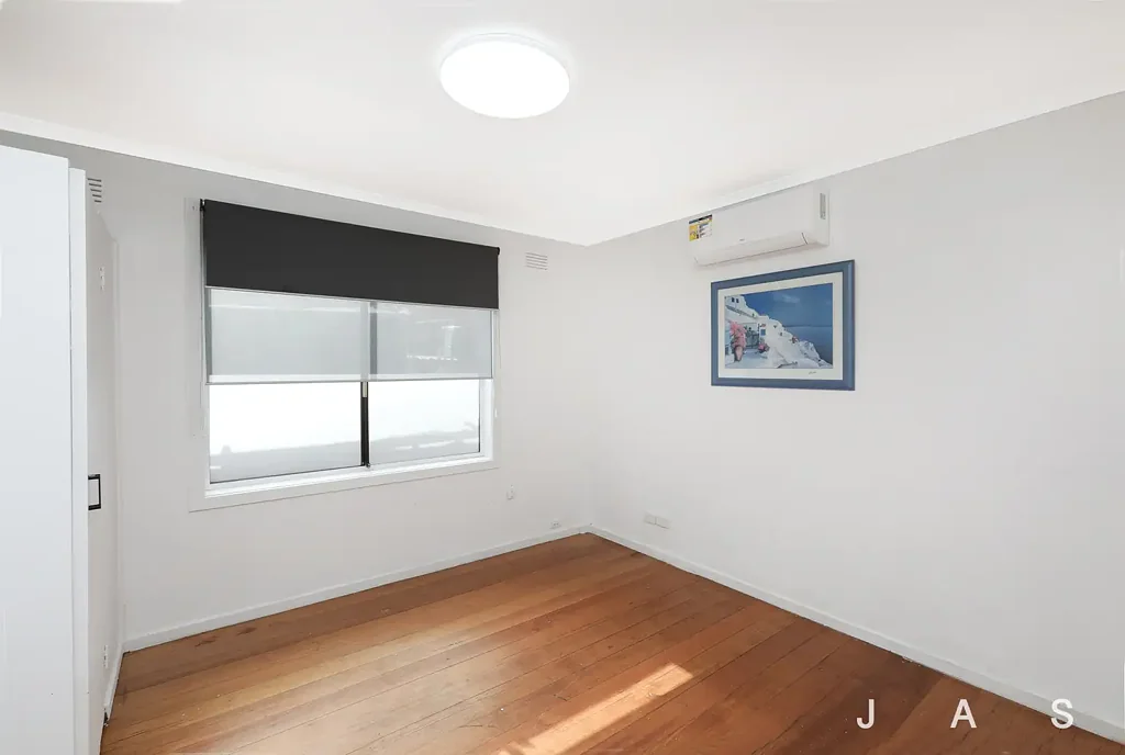 Unique Opportunity In A Great Location!**WATER USAGE INCLUDED**