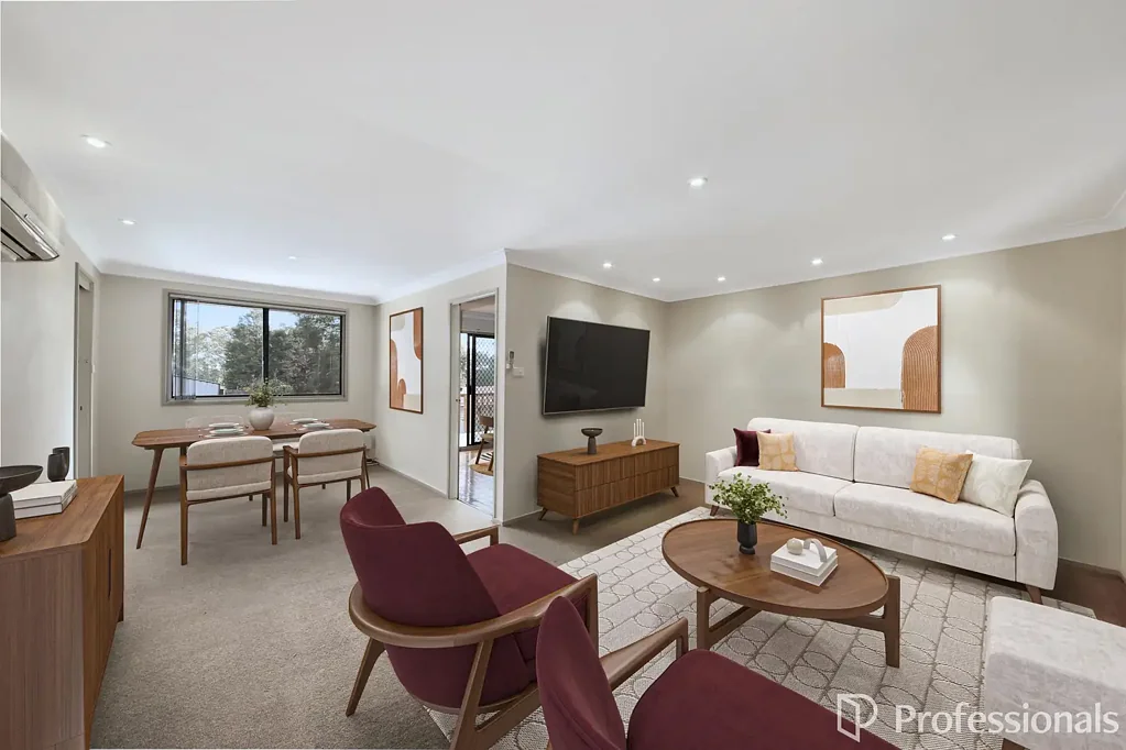 158 Wyangala Crescent, Leumeah, NSW 2560
