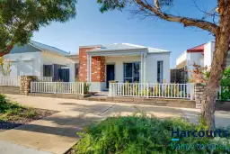 66 Dunnett Drive, Ellenbrook