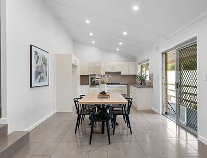71 Flinders Drive, Valley View, SA 5093, 3 રૂમ, 1 બાથરૂમ, House