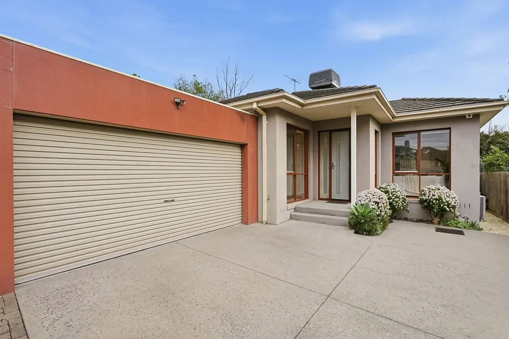 Elegant Single-Level Living in the Prestigious Balwyn High School Zone