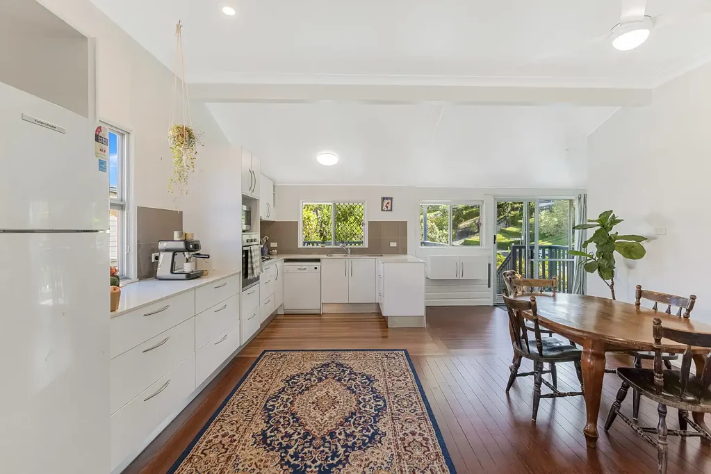 17 Reynolds Street, Murwillumbah, NSW 2484