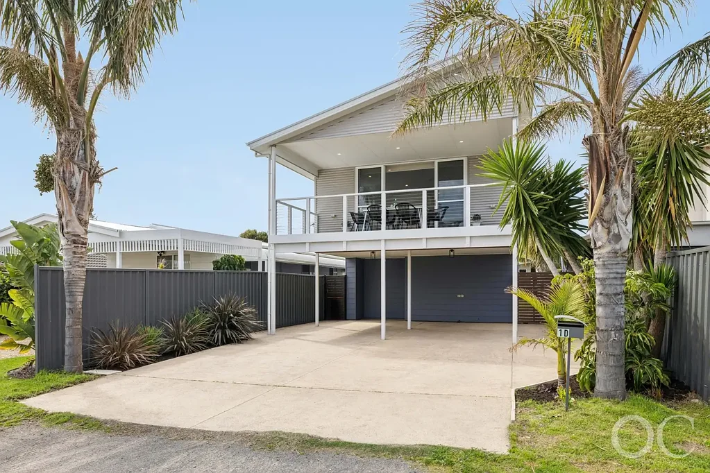 1D Storey Avenue, Aldinga Beach, SA 5173