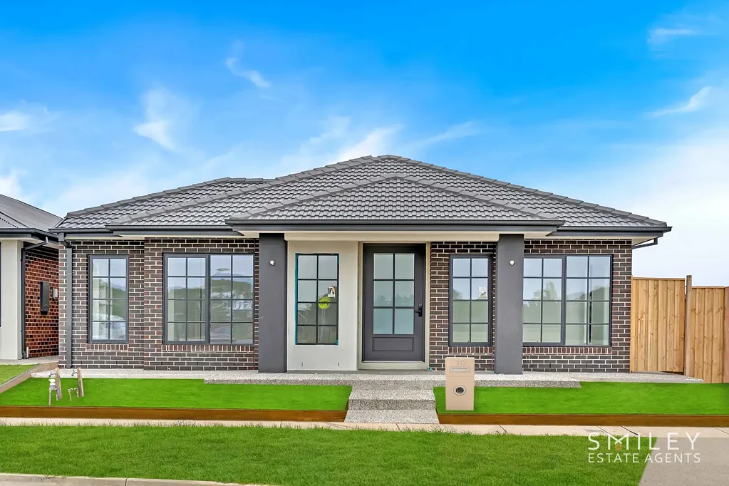 14 Monakeeba Blvd, Woodstock, VIC 3751