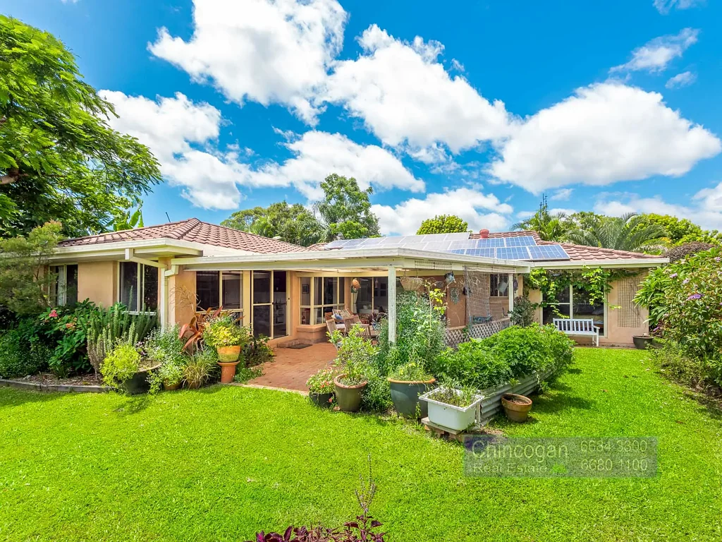 17 Golden Penda Place, Mullumbimby, NSW 2482