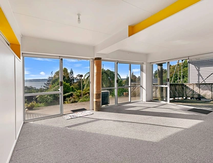 6 Aries Place, Kawaha Point, Rotorua, 3 ਕਮਰੇ, 2 ਬਾਥਰੂਮ, House