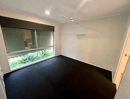 21 Brooks Avenue, Shepparton, Shepparton, 3 Schlafzimmer, 1 Badezimmer, House