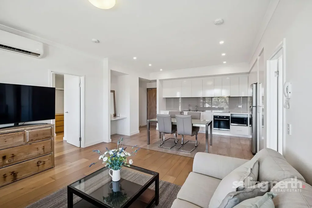 308/334 Cambridge Street, Wembley, WA 6014