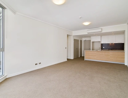 E304/2 Latham Terrace, Newington, Parramatta (Northwest suburbs), 2房, 2浴, Apartment