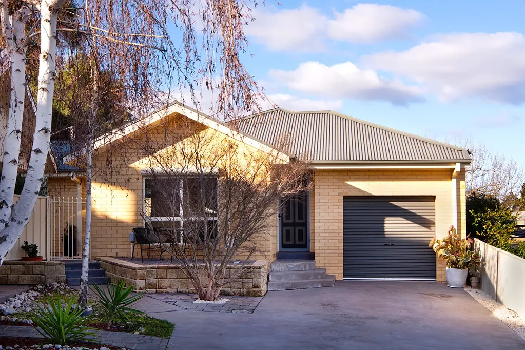 4A Becker Close, Golden Square, VIC 3555