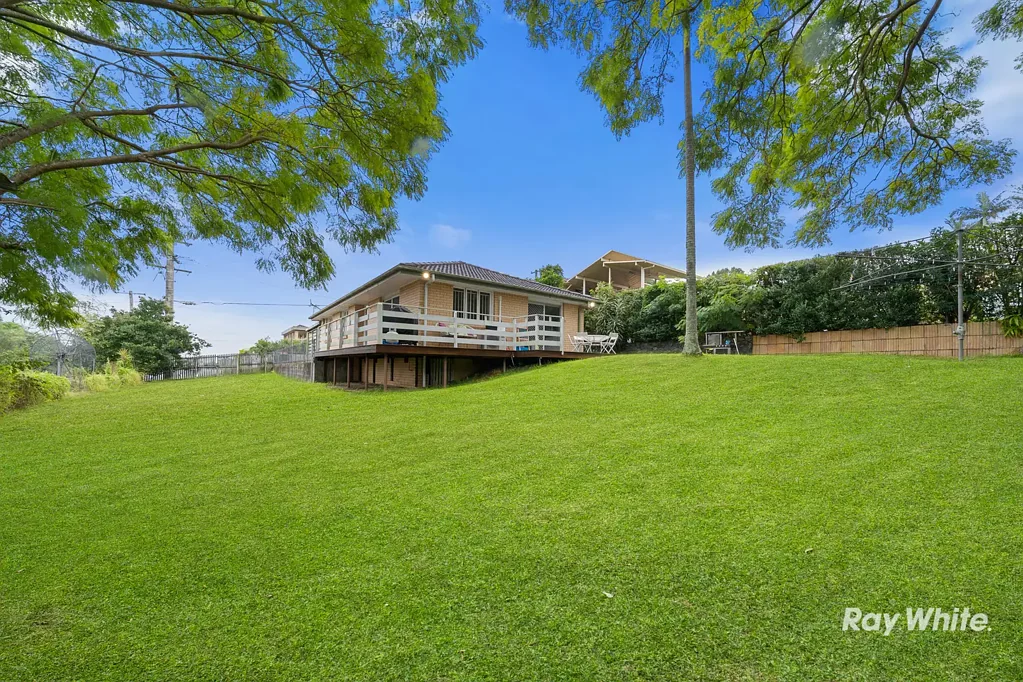 Rochedale South 3Zimmer Perfect for buyers or investors looking for space, comfort, and opportunity!