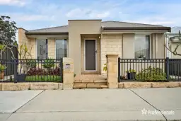 3 Minikin Drive, Aveley