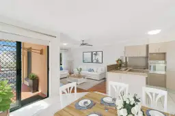 UNIT 1 30 THOMSON ST, Tweed Heads