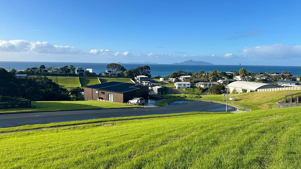Langs Beach  A Peaceful Haven - Ready For You Now