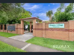 52/126 Board Street, Deagon