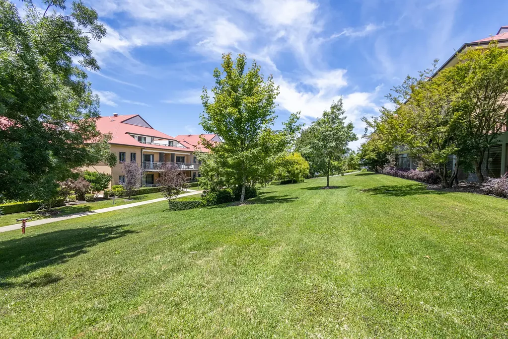 109-110/100-116 Leura Mall, Leura, NSW 2780