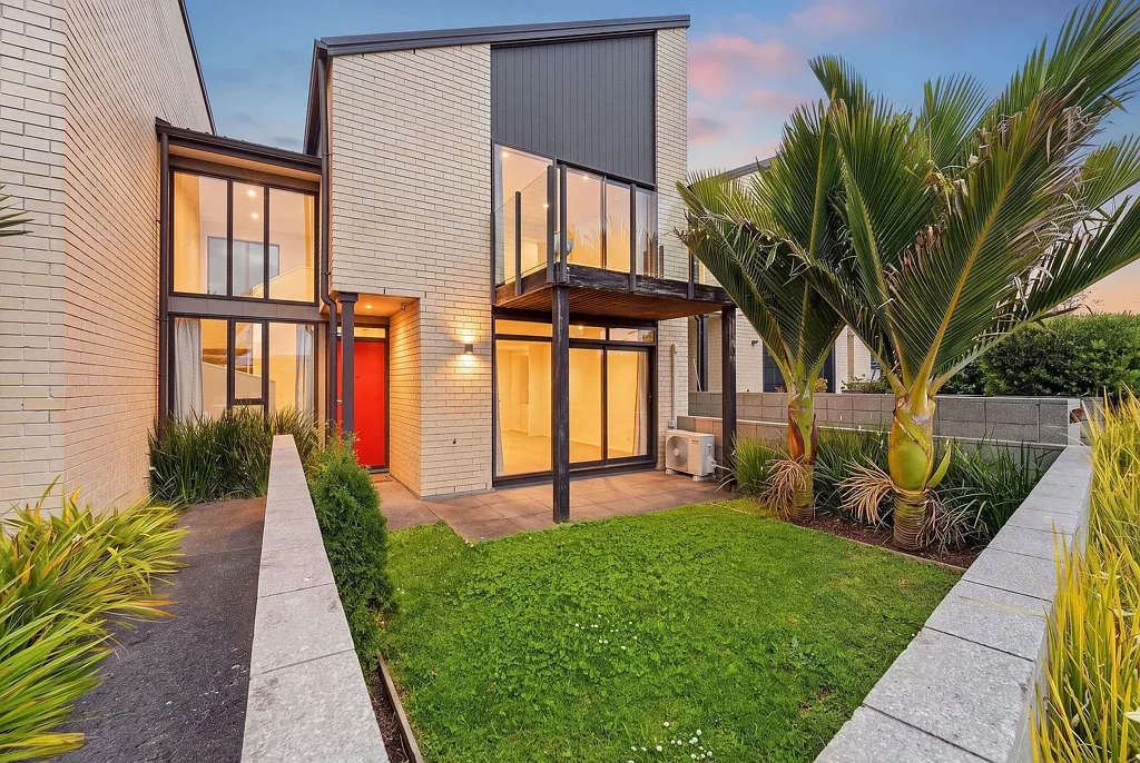 34 Te Oneroa Way, Long Bay