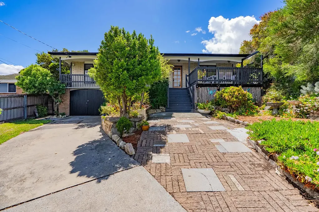 13 Brady Street, Midway Point, TAS 7171