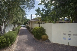 2/23 Caledonian Avenue, Maylands