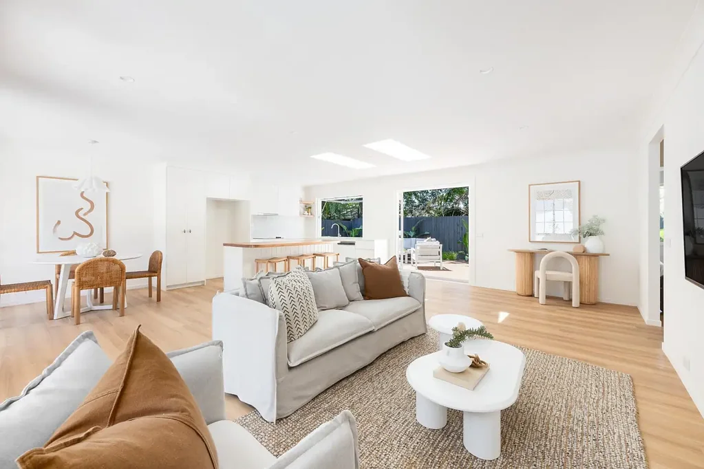 16A Lynwood Avenue, Cromer, NSW 2099