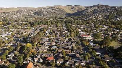 警钟敲响！新西兰房产所有权风险陡增 ，两大变革或将重创房价！