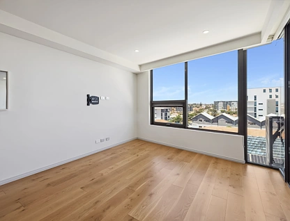 203/38 Filburn Street, Scarborough, North West Perth, 1 રૂમ, 1 બાથરૂમ, House