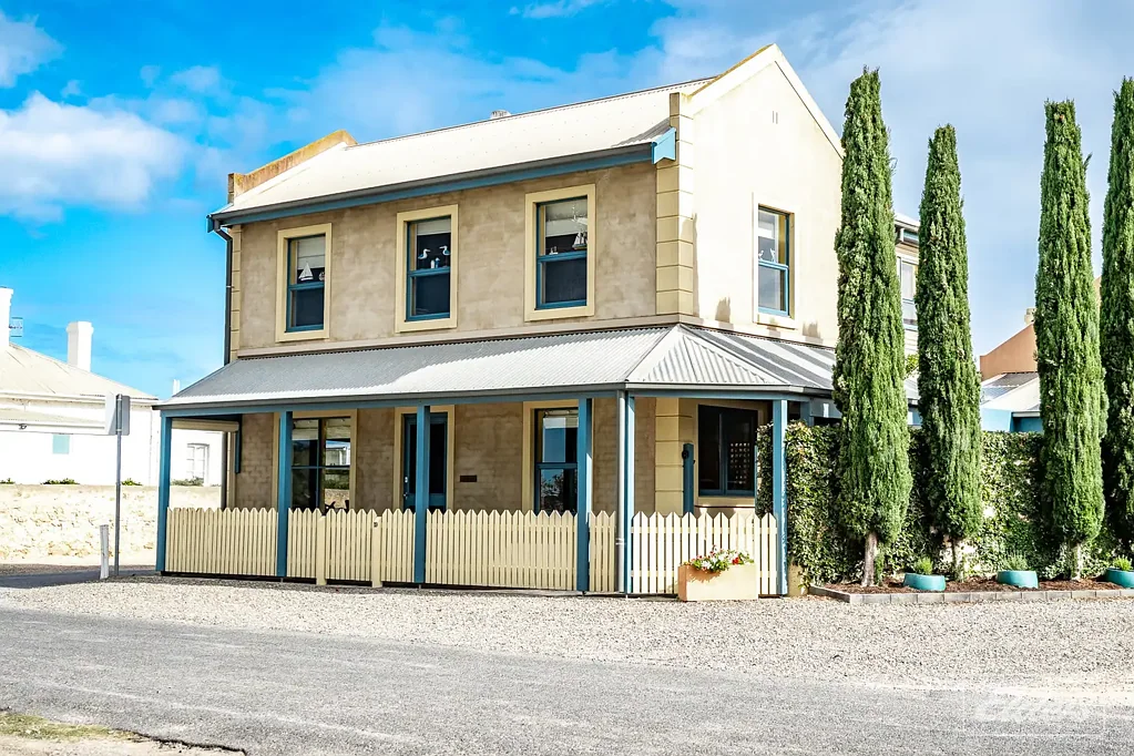 19 Admiral Terrace, Goolwa, SA 5214