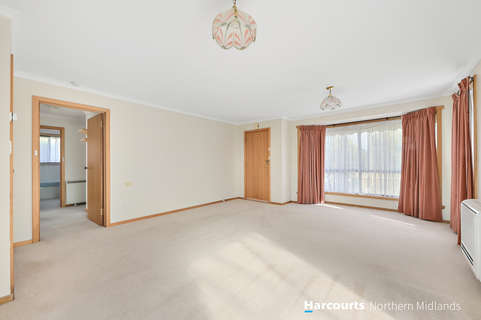 15 HAY ST, LONGFORD TAS 7301, 0 habitaciones, 0 baños, House