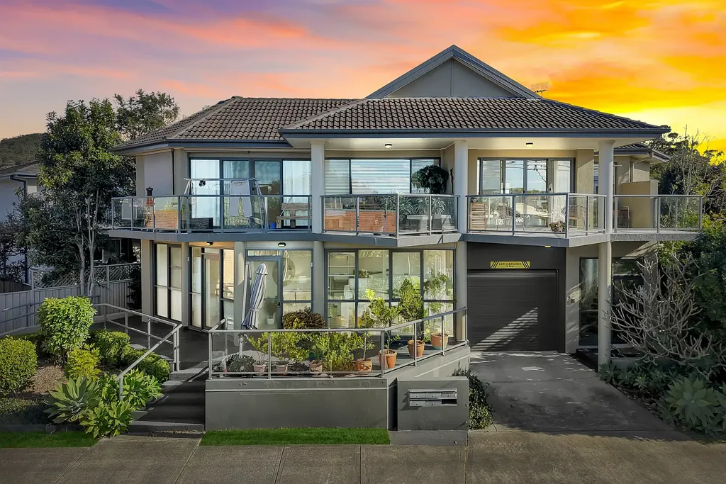 1/9 Sorrento Road, Empire Bay, NSW 2257