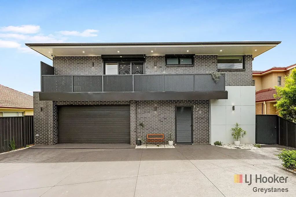 179 Old Prospect Road, Greystanes, NSW 2145