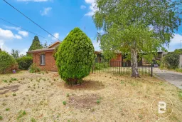 4 Elm Street, Wendouree