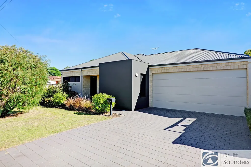 13A Heathcroft Road, Balga, WA 6061