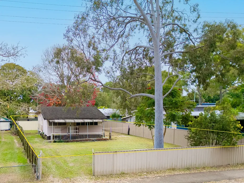 38 Moreton Terrace, Beachmere, QLD 4510